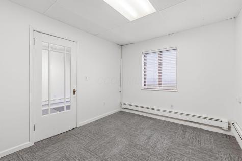 8028 Newark Road Mount Vernon OH 43050