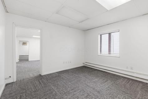 8028 Newark Road Mount Vernon OH 43050