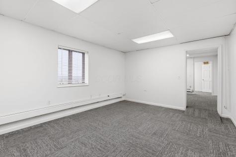 8028 Newark Road Mount Vernon OH 43050