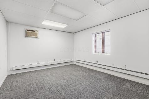 8028 Newark Road Mount Vernon OH 43050