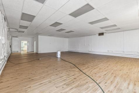 8028 Newark Road Mount Vernon OH 43050