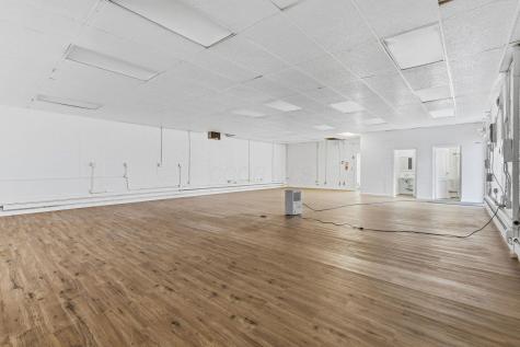 8028 Newark Road Mount Vernon OH 43050