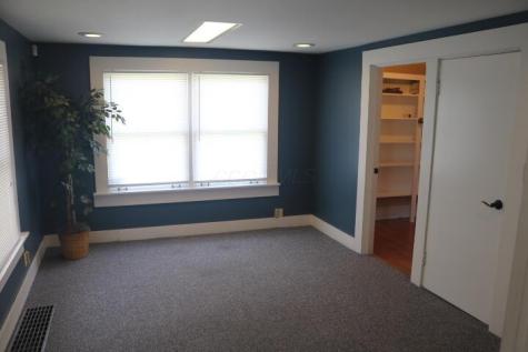 Mount Vernon OH 43050