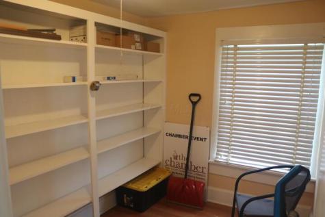 Mount Vernon OH 43050