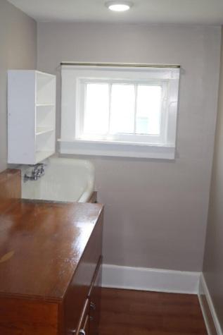 Mount Vernon OH 43050