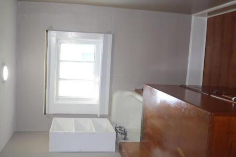 Mount Vernon OH 43050