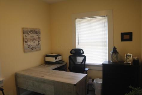 Mount Vernon OH 43050