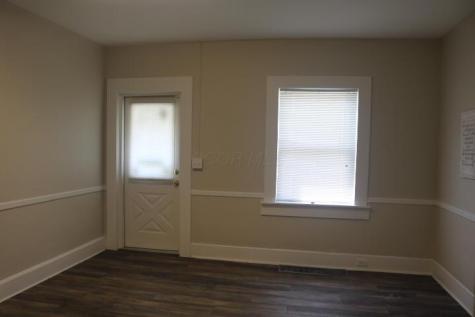 Mount Vernon OH 43050