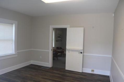 Mount Vernon OH 43050