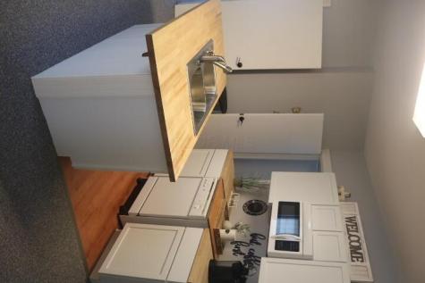 Mount Vernon OH 43050