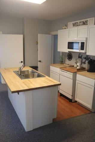 Mount Vernon OH 43050