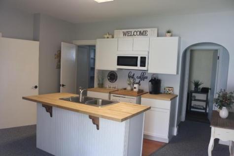 Mount Vernon OH 43050