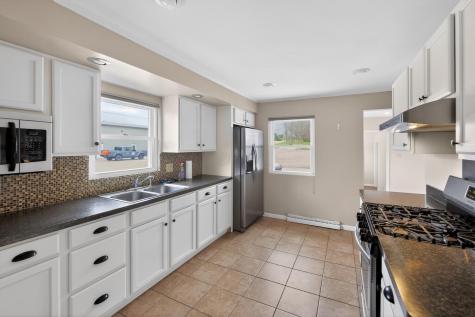 307 Harcourt Road Mount Vernon OH 43050