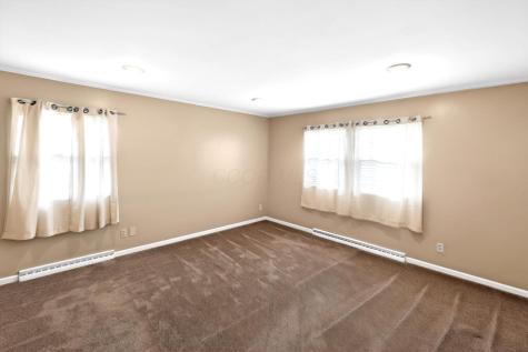 307 Harcourt Road Mount Vernon OH 43050