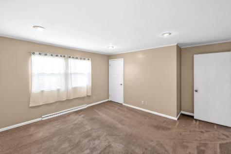307 Harcourt Road Mount Vernon OH 43050