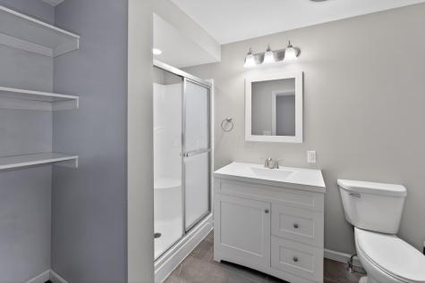 307 Harcourt Road Mount Vernon OH 43050