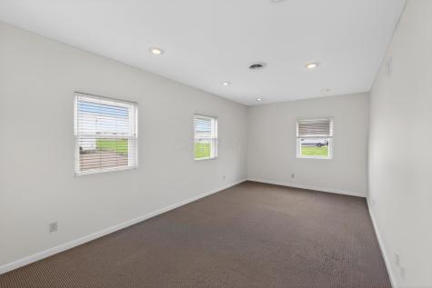 307 Harcourt Road Mount Vernon OH 43050