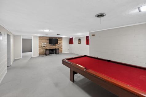 307 Harcourt Road Mount Vernon OH 43050
