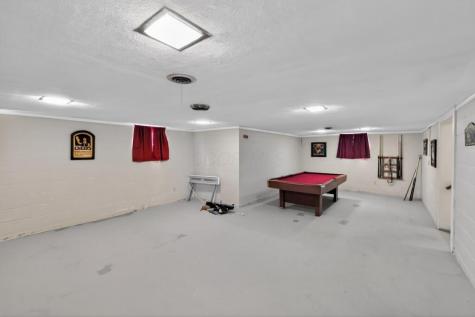 307 Harcourt Road Mount Vernon OH 43050