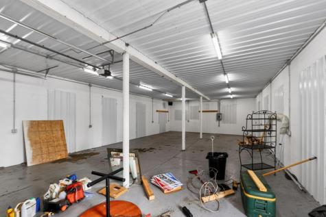 307 Harcourt Road Mount Vernon OH 43050
