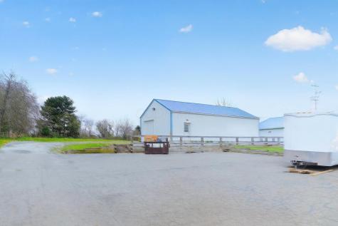307 Harcourt Road Mount Vernon OH 43050
