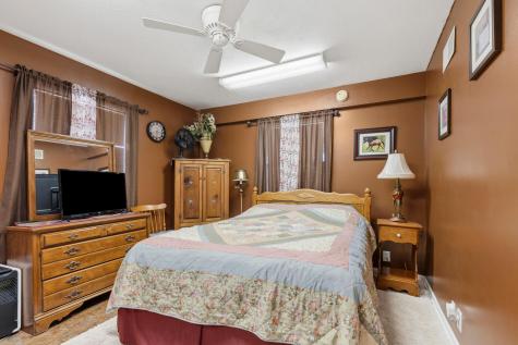 3020 Township Road 190 Fredericktown OH 43019