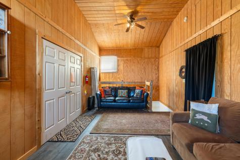 3020 Township Road 190 Fredericktown OH 43019