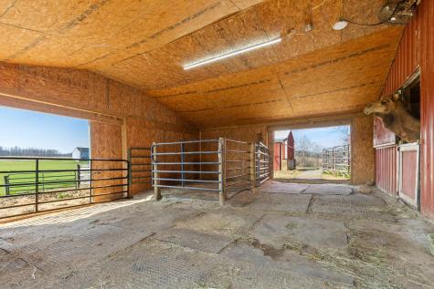 3020 Township Road 190 Fredericktown OH 43019
