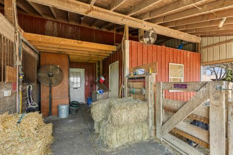 3020 Township Road 190 Fredericktown OH 43019