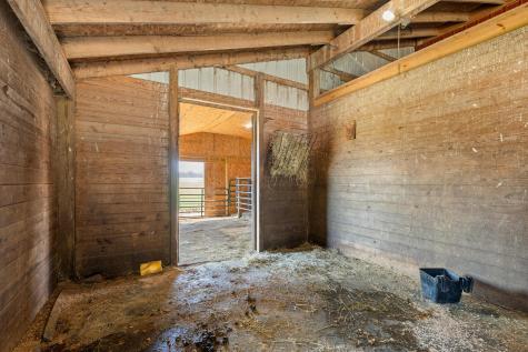 3020 Township Road 190 Fredericktown OH 43019