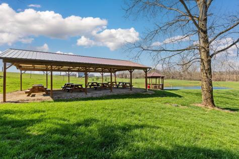 3020 Township Road 190 Fredericktown OH 43019