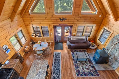 3020 Township Road 190 Fredericktown OH 43019