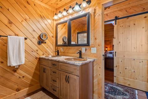 3020 Township Road 190 Fredericktown OH 43019