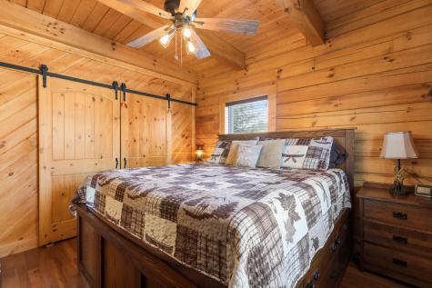 3020 Township Road 190 Fredericktown OH 43019