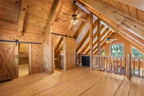 3020 Township Road 190 Fredericktown OH 43019