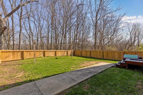 3020 Township Road 190 Fredericktown OH 43019