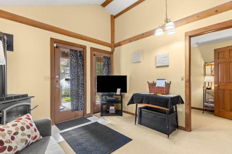 3020 Township Road 190 Fredericktown OH 43019