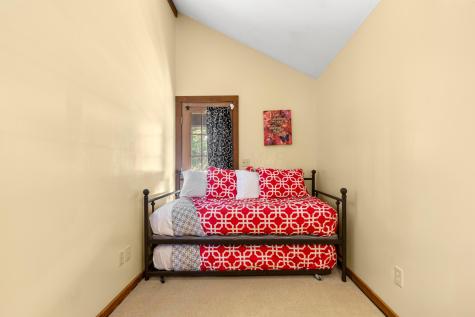 3020 Township Road 190 Fredericktown OH 43019