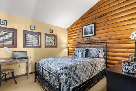 3020 Township Road 190 Fredericktown OH 43019