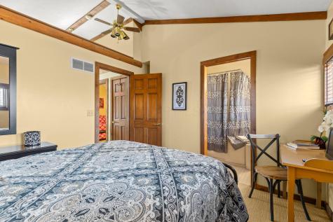 3020 Township Road 190 Fredericktown OH 43019