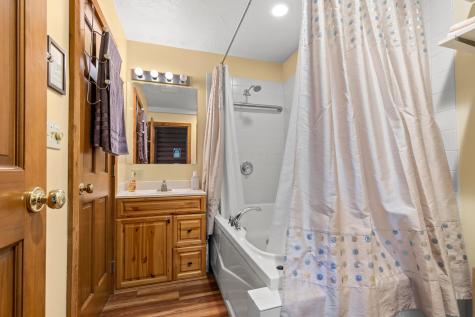 3020 Township Road 190 Fredericktown OH 43019
