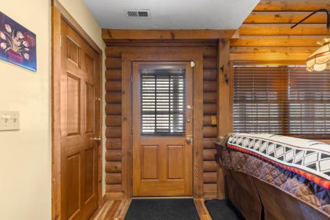 3020 Township Road 190 Fredericktown OH 43019