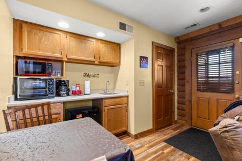 3020 Township Road 190 Fredericktown OH 43019