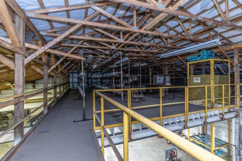 283 N Main Street Fredericktown OH 43019