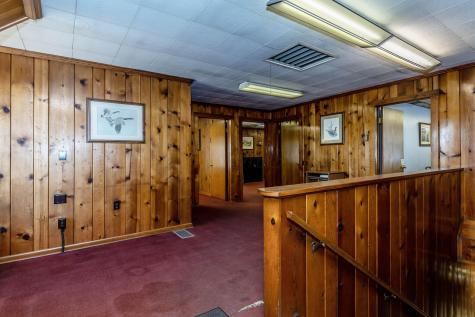 283 N Main Street Fredericktown OH 43019