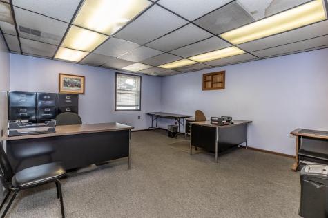 283 N Main Street Fredericktown OH 43019