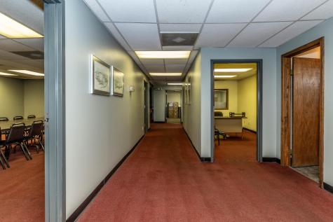 283 N Main Street Fredericktown OH 43019