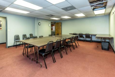 283 N Main Street Fredericktown OH 43019