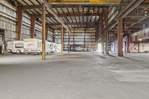 283 N Main Street Fredericktown OH 43019