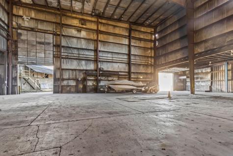 283 N Main Street Fredericktown OH 43019